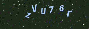 Validation image