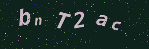 Validation image